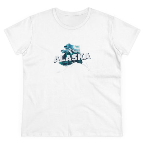 Alaska