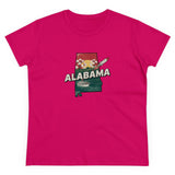 Alabama