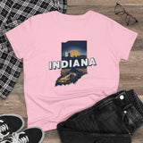 Indiana