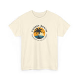 Sunset Beach