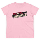 Tennessee