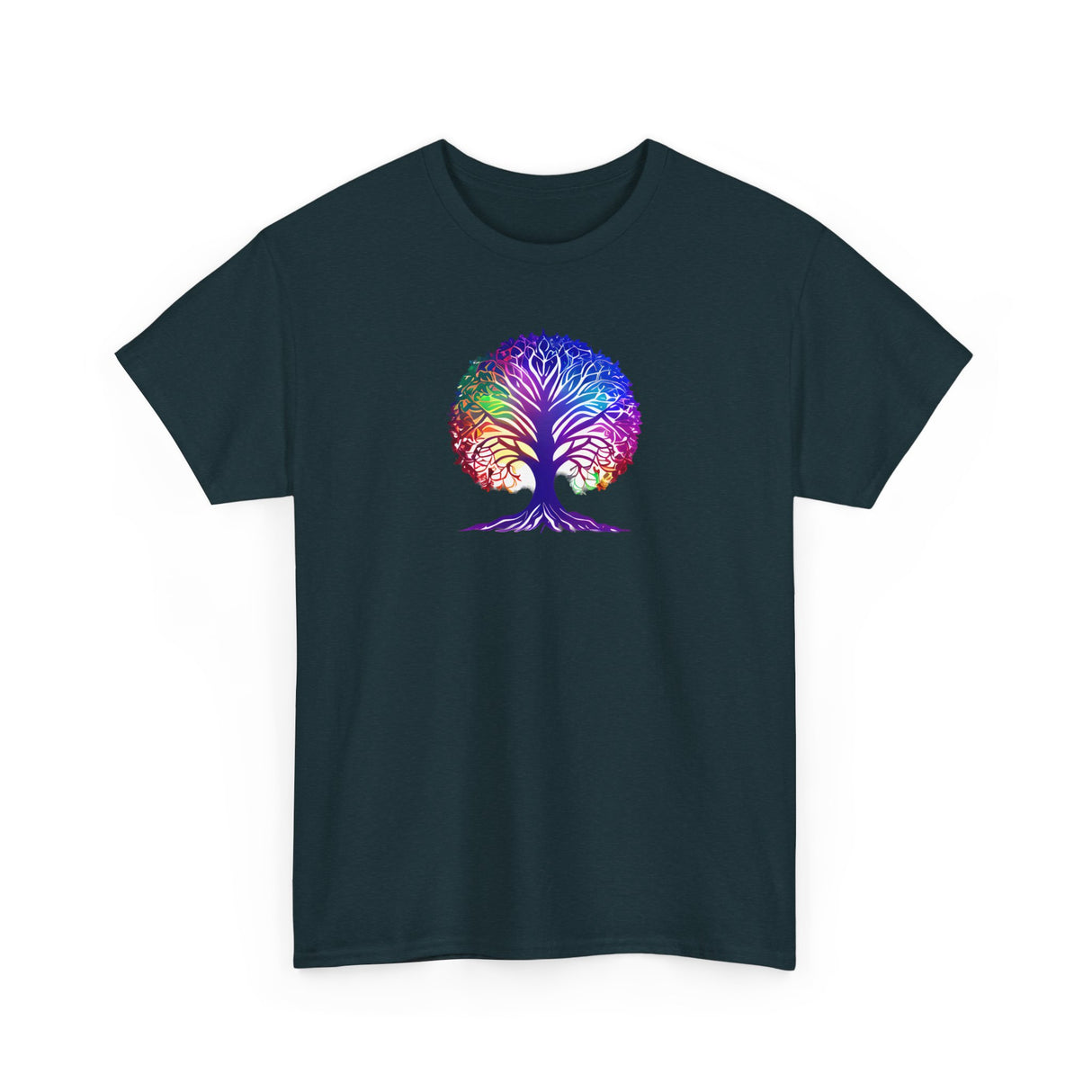 Tree of Life