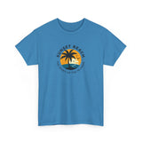 Sunset Beach
