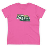 Nebraska