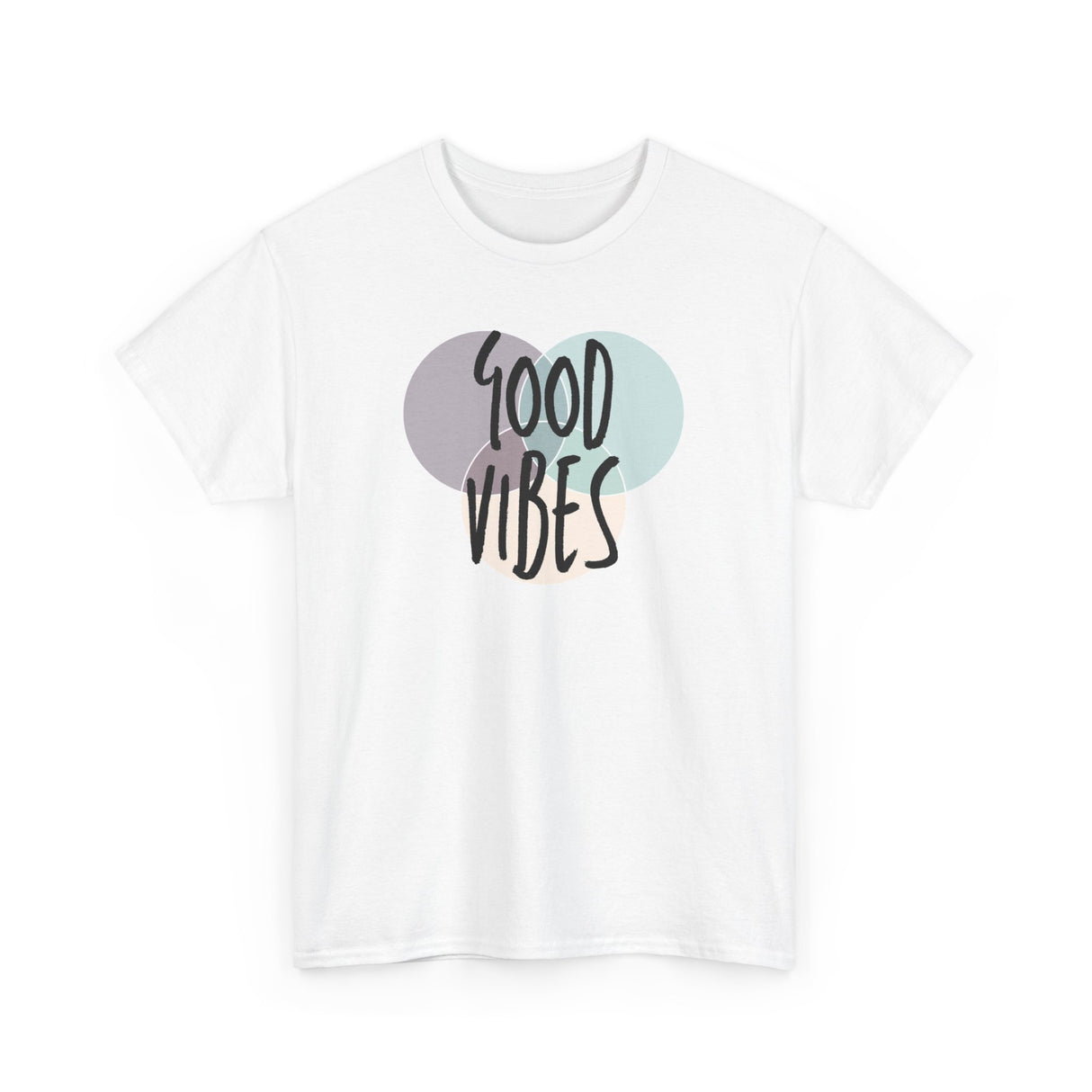 Good Vibes