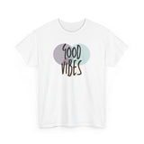 Good Vibes