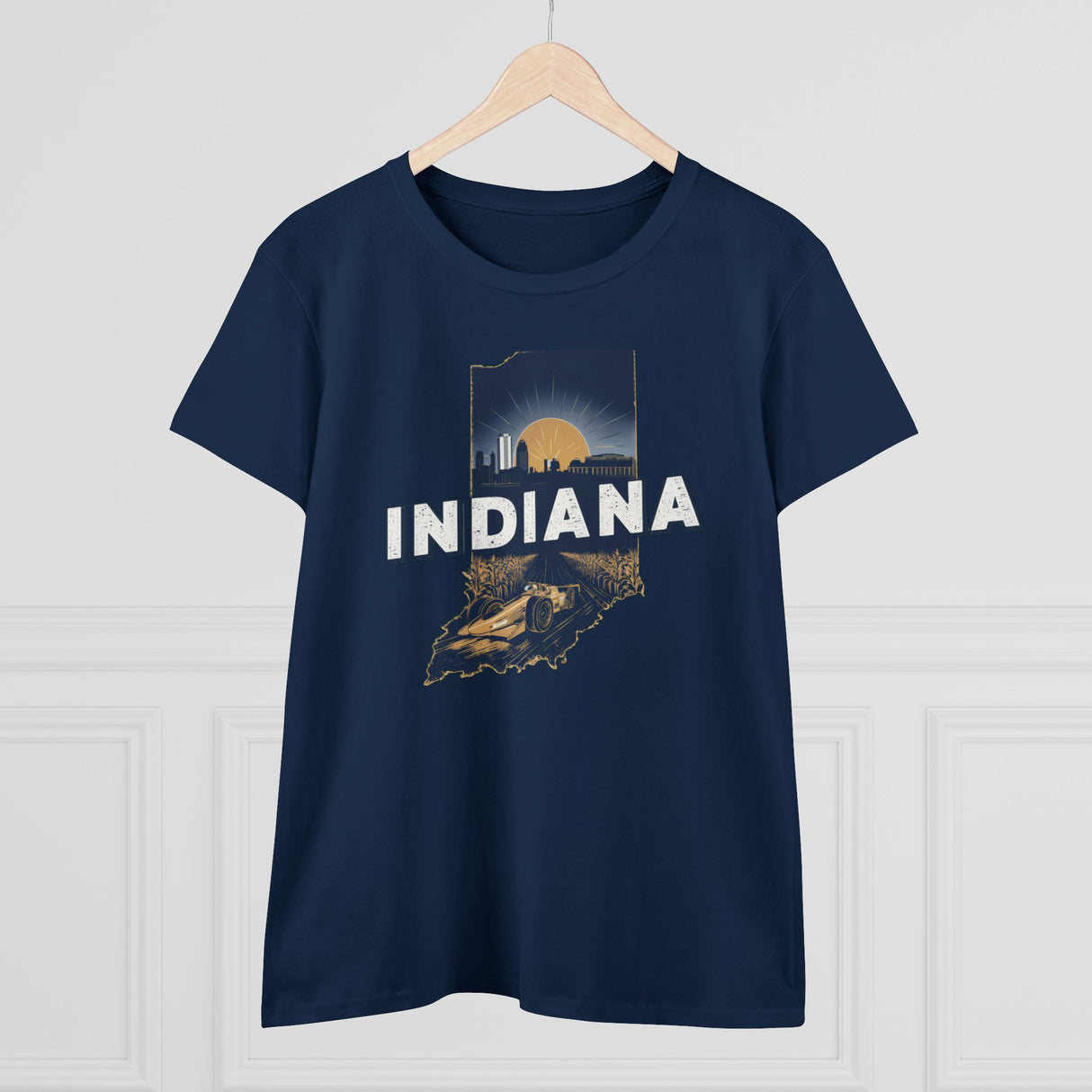 Indiana