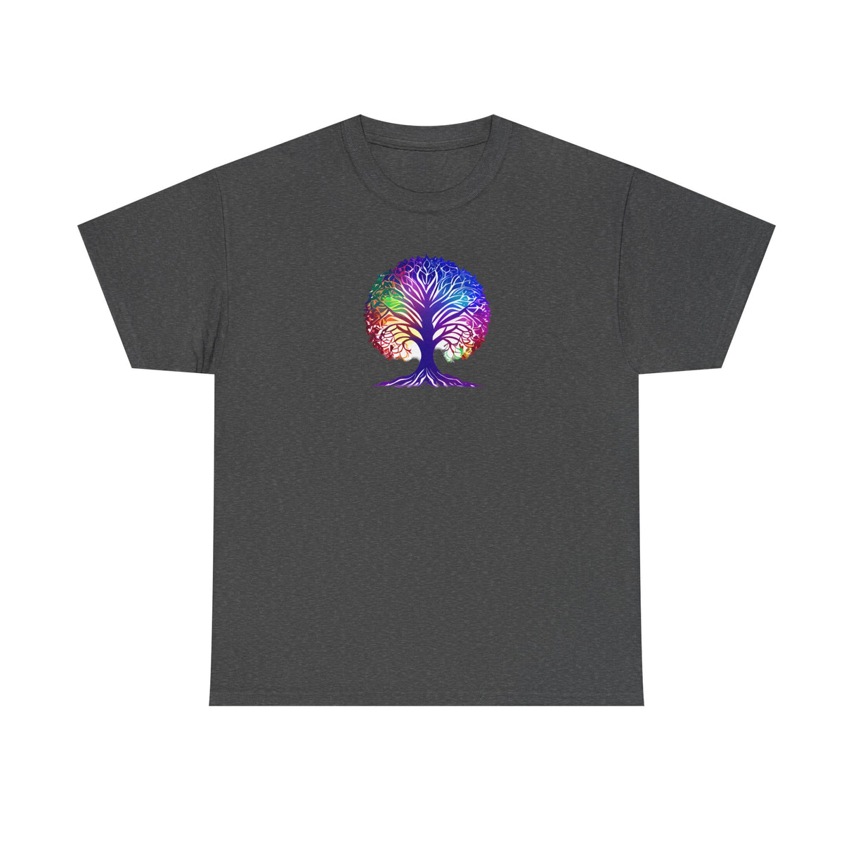 Tree of Life