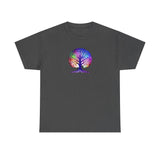 Tree of Life
