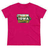 Iowa