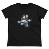 Mississippi