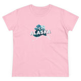 Alaska