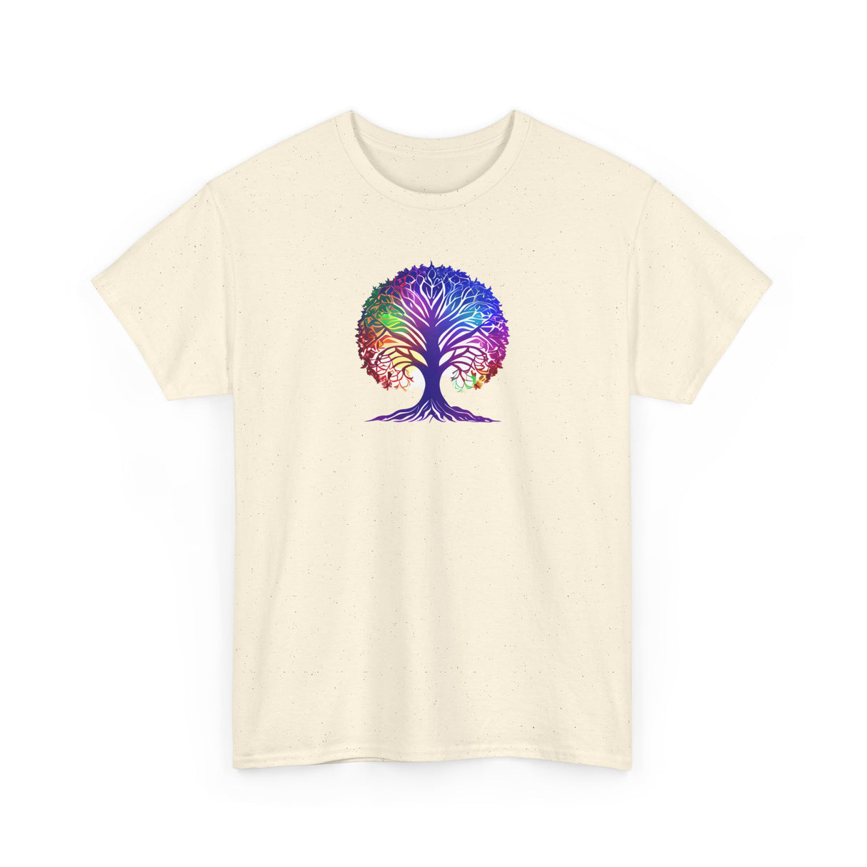 Tree of Life