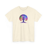 Tree of Life