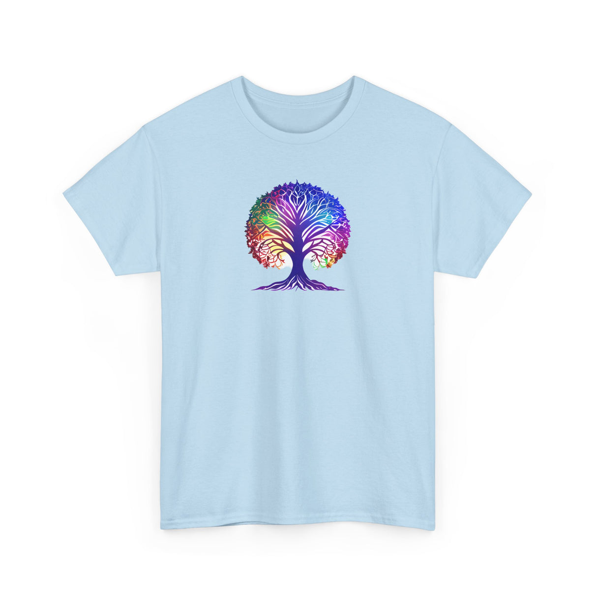 Tree of Life