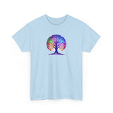 Tree of Life