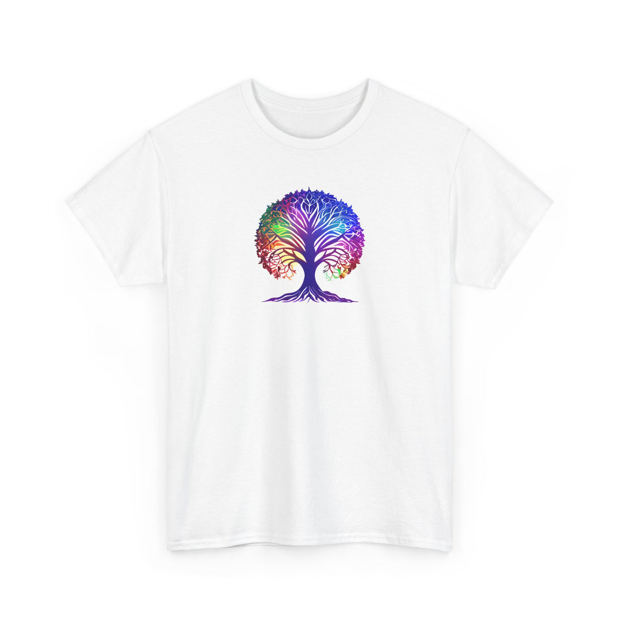 Tree of Life