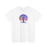 Tree of Life