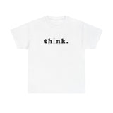 think.
