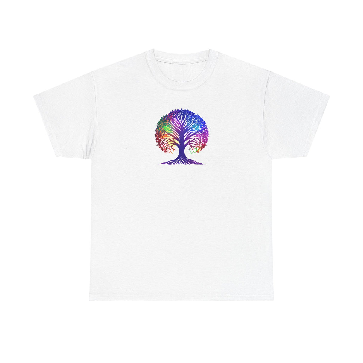 Tree of Life
