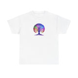 Tree of Life
