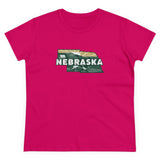 Nebraska