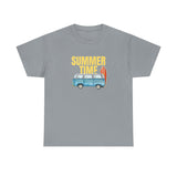 Summer Time