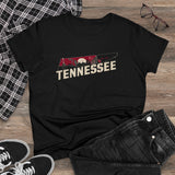 Tennessee