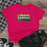 Kansas