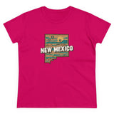 New Mexico