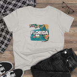 Florida