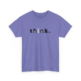 think.