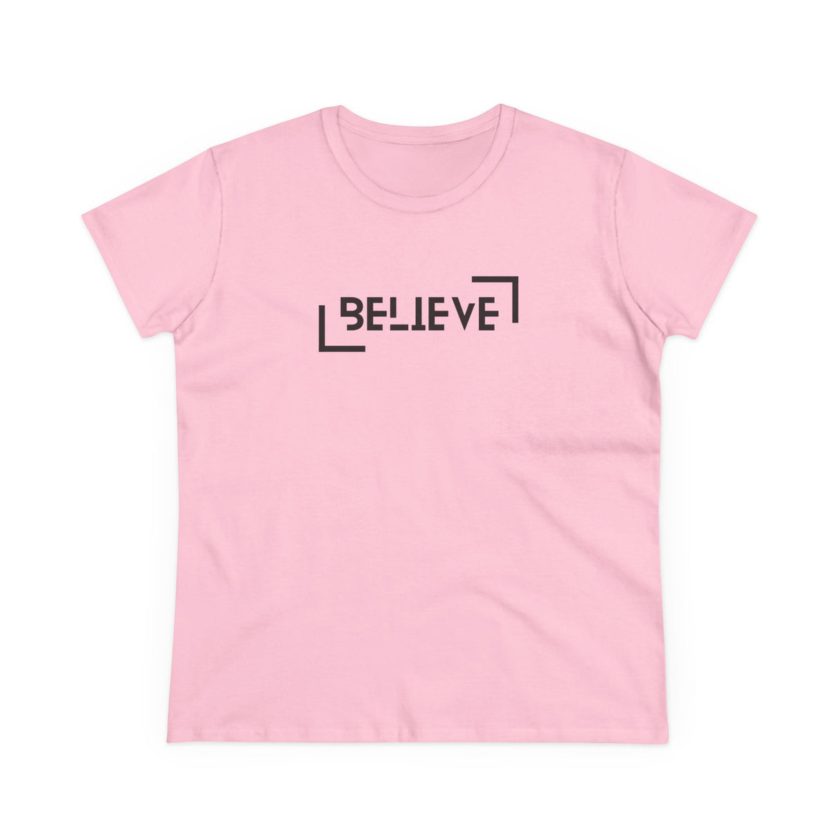 Believe