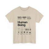Human Being