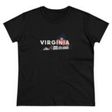 Virginia