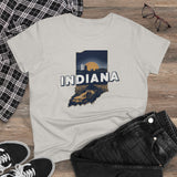 Indiana