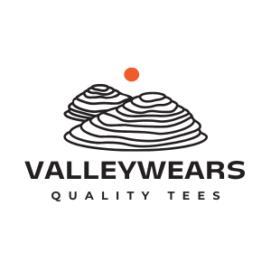 Valleywears